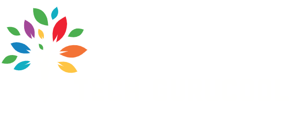 Tech GuruCool